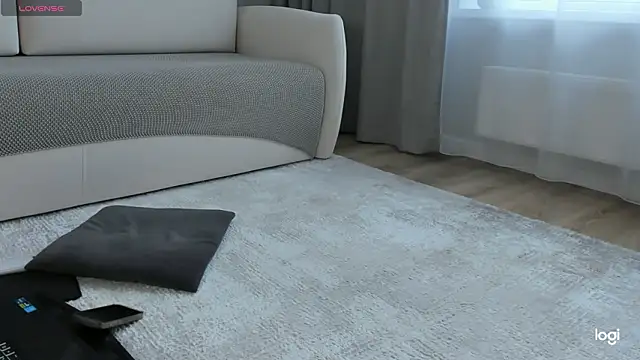 AmelinaLove – Naživo XXX chat