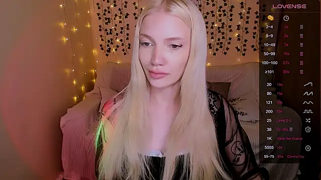 AnyaTaylor_ Live XXX Chat