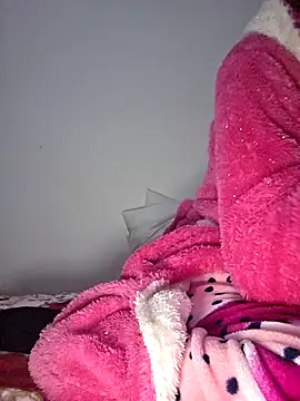 altinya's Live XXX Chat