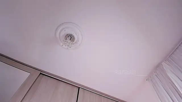 Онлайн чат XXX _Saraah