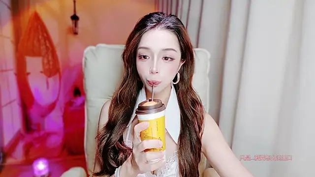 zizi-a Live XXX Chat