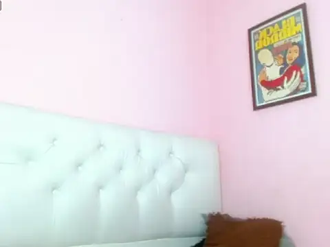 Онлайн чат XXX x_isabella_x