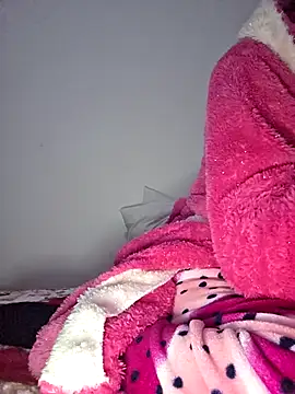 Chat XXX ao vivo de altinya