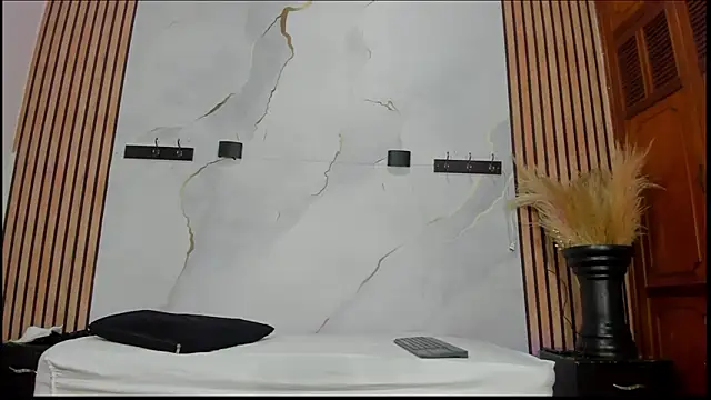 دردشة jhonaEstrada الجنسية المباشرة