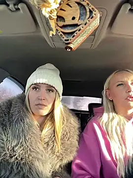 MerlinDave 라이브 XXX 채팅