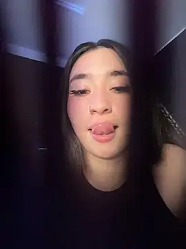 دردشة Sophie_LS الجنسية المباشرة