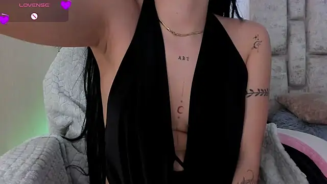 Zaray_star Live XXX-chat