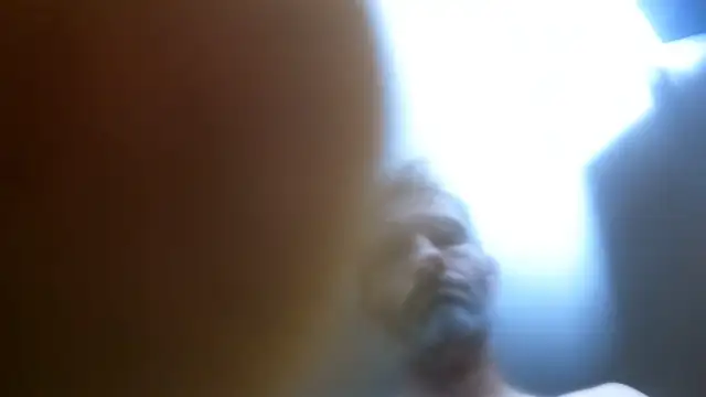 leanjamesdean's Live XXX Chat