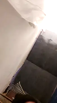 Dixie_delight: онлайн-секс-чат