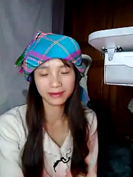 Chat +18 de Vitamin-Heart0 ao vivo