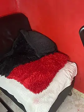 _Kylei_7's Live XXX Chat