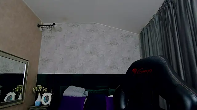 KennyXSX's Live XXX Chat