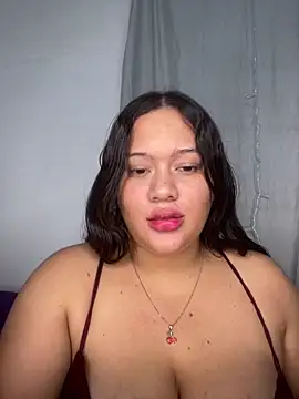 Datoka_adrenaline élő XXX-chatje