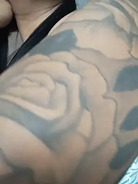 darsha_sahu's Live XXX Chat