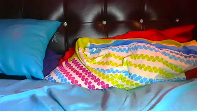 Queenofthenightx's Live XXX Chat