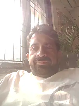 XxX_KING30's Live XXX Chat