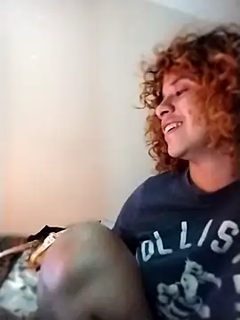 EmmaMelissa0521's Live XXX Chat