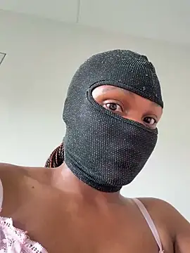 StupidNaturalPhatBooty_'s Live XXX Chat