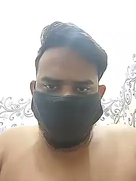 Seducer_boy: онлайн-секс-чат