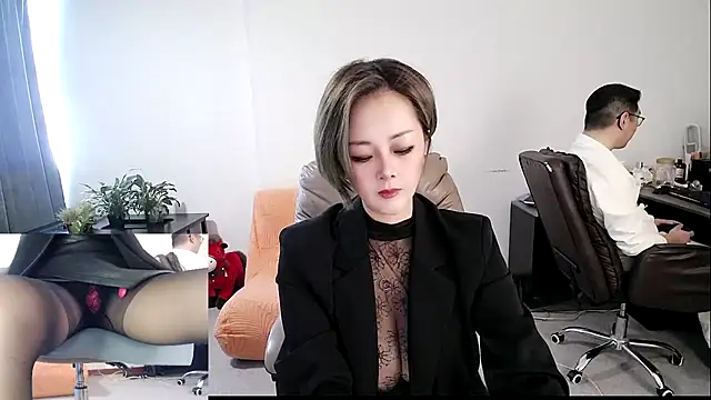 beira-01's Live XXX Chat