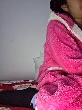 Czat XXX na żywo – altinya