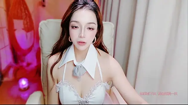 zizi-an Live XXX chat