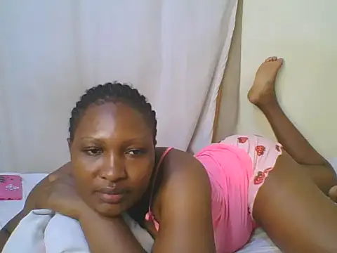 Czat XXX na żywo – cute_lavenda