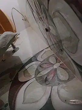 Chat XXX en directo de XxX_KING30