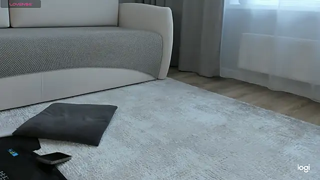 AmelinaLove 라이브 XXX 채팅