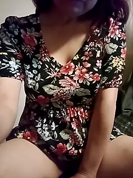 Živý XXX chat KITTEN-10