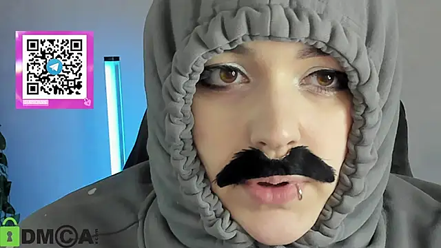 XXX chat uživo modela Mia_R0ss