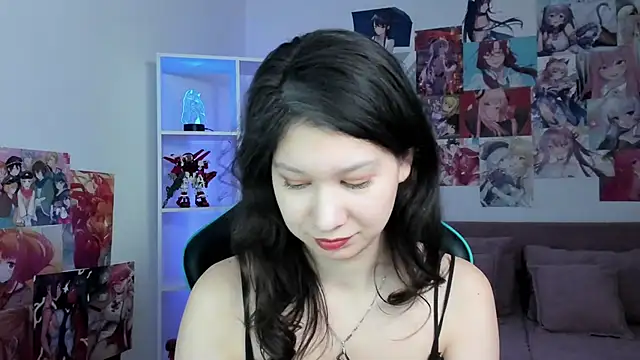 Онлайн чат XXX SaraDenars