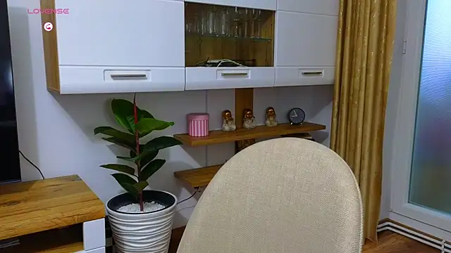 دردشة YourDesiree_ الجنسية المباشرة