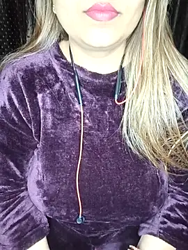 Hot_Punjaban69 – Live XXX-chat