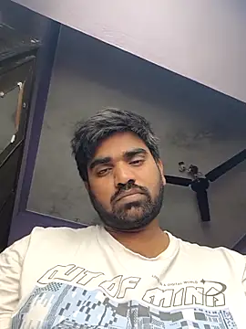 Harsha_Happy Live XXX-Chat