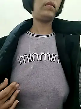 Онлайн чат XXX love_sexy090