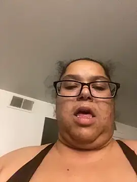 wishuhope4's Live XXX Chat