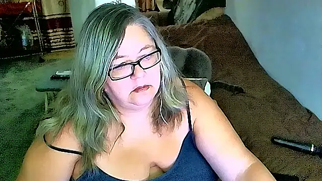 sex2 Obrolan Langsung XXX