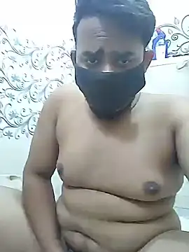 دردشة Seducer_boy الجنسية المباشرة