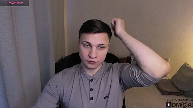 Chat +18 de handsome_guy01 ao vivo