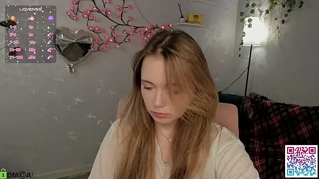 boozekirs_ Live XXX Chat