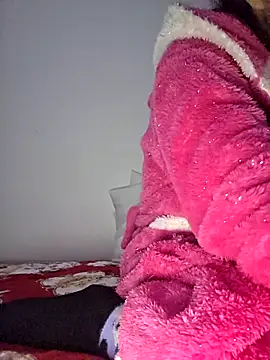 altinya's Live XXX Chat