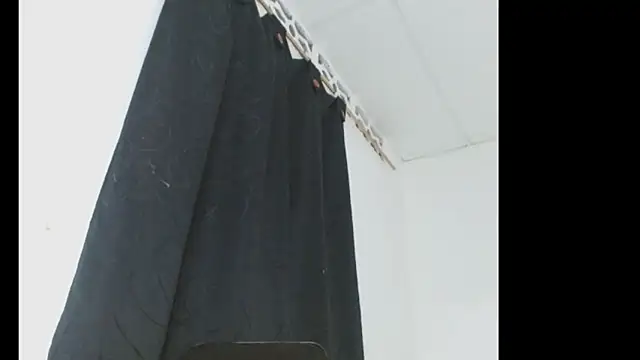 Chat XXX ao vivo de catalina_Ada