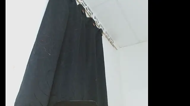 catalina_AdaのライブXXXチャット