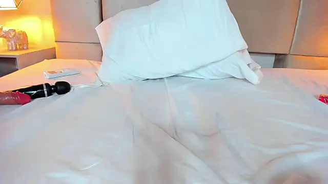 isabel_sofiaa's Live XXX Chat