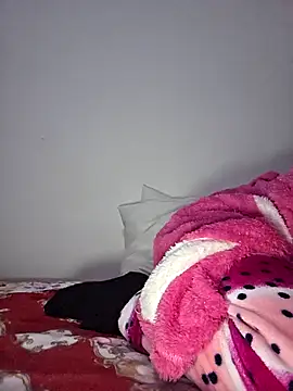 altinya's Live XXX Chat