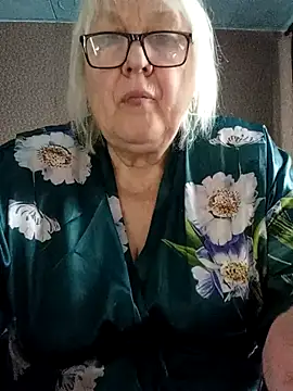 Czat XXX na żywo – Alexia64231