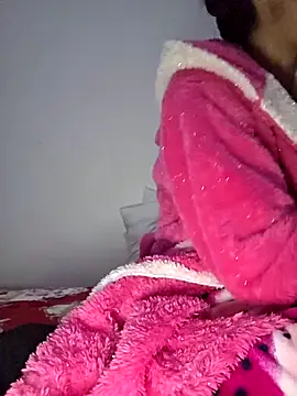 altinyan Live XXX chat