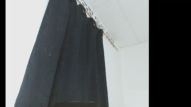 catalina_Ada Chat XXX in diretta