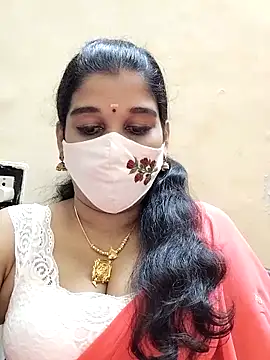 amelia-rani Live XXX Chat